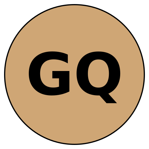 GreenQuest